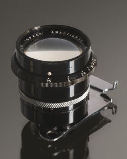 Photographica