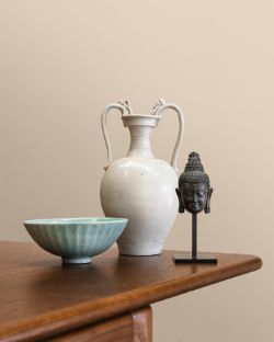 Asian Art 亞洲藝術