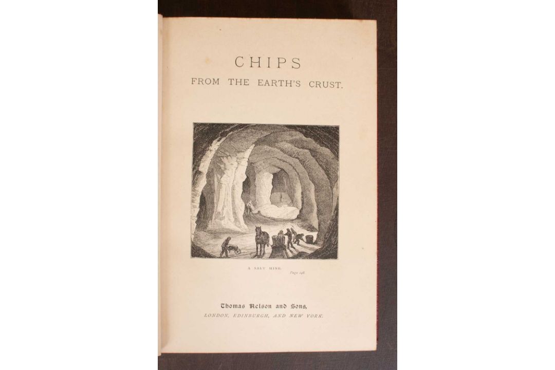 [Fine School Bindings] - Image 2 of 2