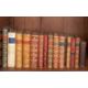 [Fine School Bindings] - Image 1 of 2
