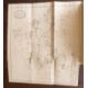 Nash (Thomas) Collections for the History of Worcestershire - Image 2 of 5