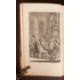 [18th Century Periodicals] - Image 3 of 4