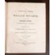Nichols (John) The Genuine Works of William Hogarth - Image 2 of 4