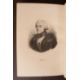 [Fine Bindings, History & Biography] - Image 3 of 3