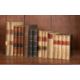 [Bindings] - Image 1 of 3