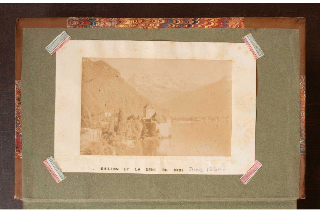[Bindings] - Image 4 of 5