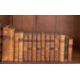 [Bindings] - Image 1 of 5