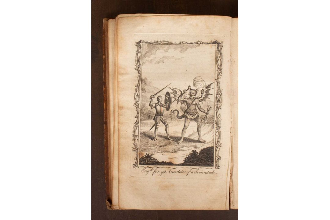 [Bindings] - Image 5 of 5