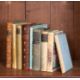[Eton School Interest] - Image 1 of 3