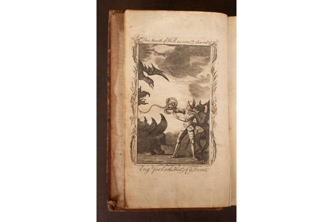 [Bindings] - Image 2 of 5