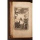 [Bindings] - Image 2 of 5