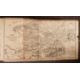 Paterson (Captain Daniel) Paterson’s British Itinerary - Image 6 of 6