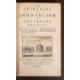 Hearne (Thomas) The Itinerary of John Leland the Antiquary - Image 2 of 5