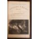 Hearne (Thomas) The Itinerary of John Leland the Antiquary - Image 5 of 5