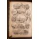 Hearne (Thomas) The Itinerary of John Leland the Antiquary - Image 4 of 5