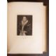 Habington (Thomas) and Amphlett (John, ed.) A Survey of Worcestershire - Image 3 of 4