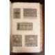 Nash (Thomas) Collections for the History of Worcestershire - Image 3 of 5