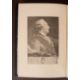 [Fine Bindings, History & Biography] - Image 2 of 3