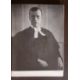 [Eton School Interest] - Image 3 of 3