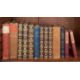 [Fine Bindings, History & Biography] - Image 1 of 3