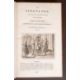 [18th Century Periodicals] - Image 2 of 4