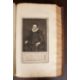 Nash (Thomas) Collections for the History of Worcestershire - Image 4 of 5
