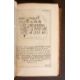 Hearne (Thomas) The Itinerary of John Leland the Antiquary - Image 3 of 5