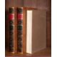 Nash (Thomas) Collections for the History of Worcestershire - Image 1 of 5