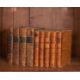 Hearne (Thomas) The Itinerary of John Leland the Antiquary - Image 1 of 5