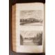 Nash (Thomas) Collections for the History of Worcestershire - Image 5 of 5