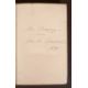 [Bindings] - Image 2 of 3