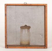 Joseph Beuys. Ohne Titel. 1962
