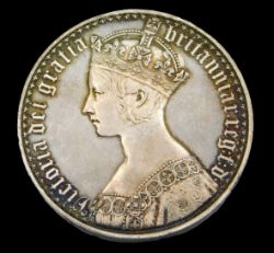 Collectables, Coins, Jewellery, Silver, Antiques & Art