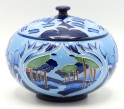 Jewellery, Collectables, Antiques & Furnishings