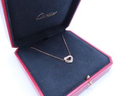 Jewellery, Collectables, Antiques & Furnishings