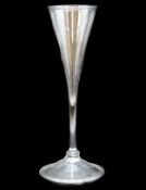 An early 18thC. Dutch 