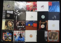 From the collection of Jonathan Davey, one hundred