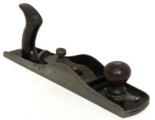 A Stanley no. 62 sweetheart plane