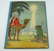 Book: Vojtech Kubasta 