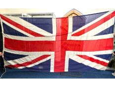 A large Piggot Brother's, Stanford Rivers, Union J