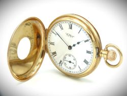 Jewellery, Collectables, Antiques & Furnishings