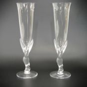 Twelve Igor Carl Faberge 