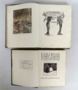 Book: Little Brother & Little Sister by The Brothe