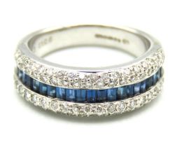 Jewellery, Collectables, Antiques & Furnishings