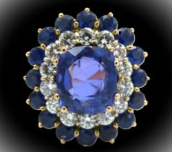 Selected Silver, Jewellery, Art, Antiques, Coins & Collectables