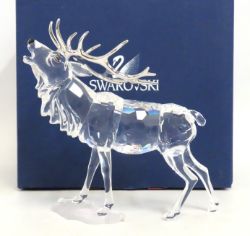 Jewellery, Collectables, Antiques & Furnishings