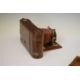 J. Lizars 'Challenge' and 'Victor' folding plate cameras - Bild 10 aus 11