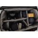 Collection of cameras and accessories - Bild 5 aus 10