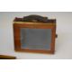 J. Lizars 'Challenge' and 'Victor' folding plate cameras - Bild 9 aus 11