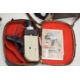Collection of vintage cameras and camera equipment - Bild 5 aus 10